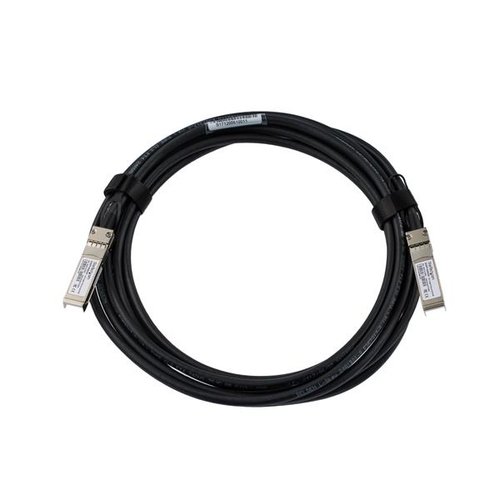 StarTech.com 5m 16.4ft 10Gb SFP+Direct - Achat / Vente sur grosbill-pro.com - 1