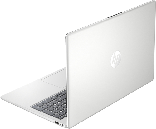 HP 9Q240EA - PC portable HP - grosbill-pro.com - 2