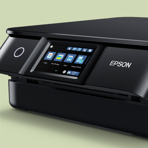 Imprimante HP Epson XP-8700  - grosbill-pro.com - 1