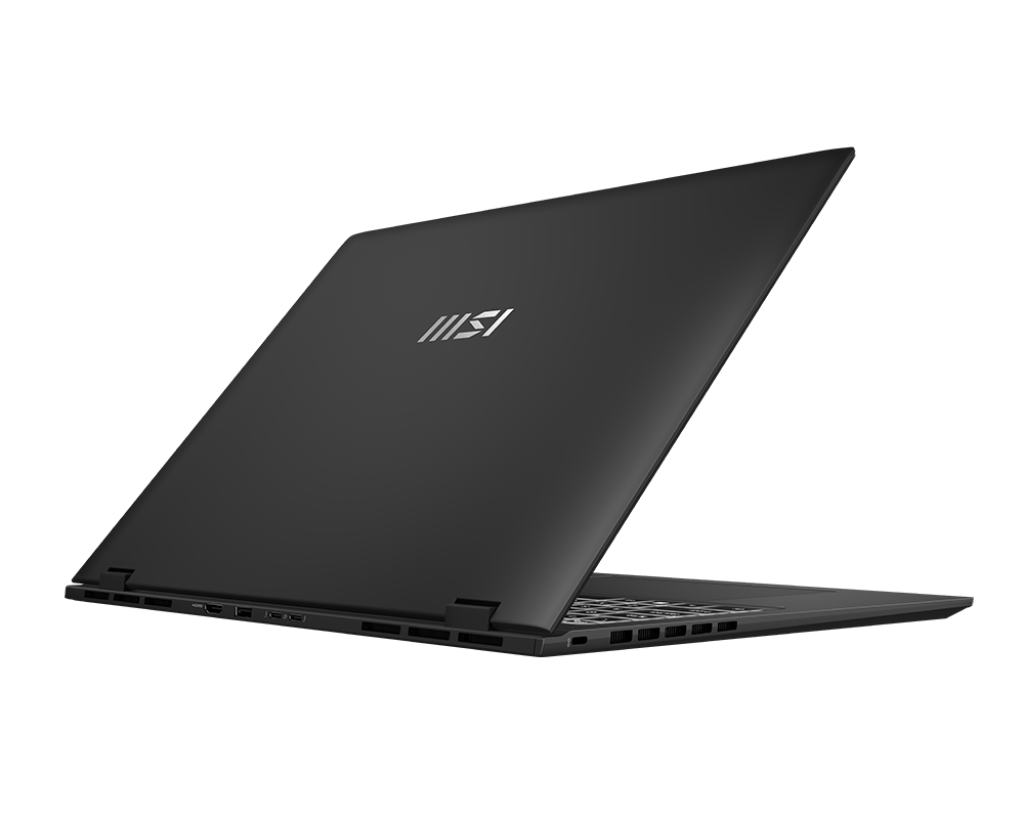 MSI 9S7-15A341-004 - PC portable MSI - grosbill-pro.com - 1