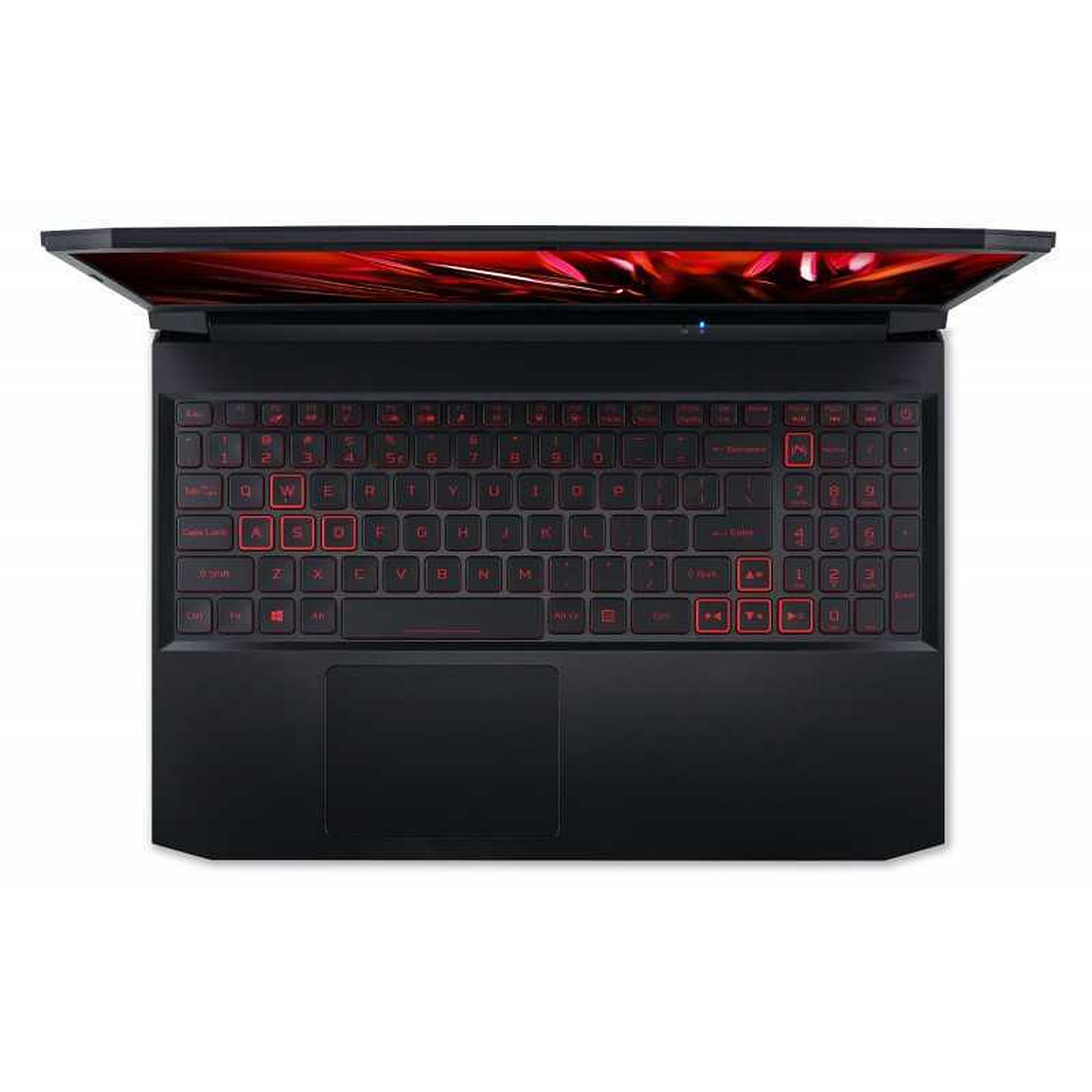 Acer NH.QEKEF.001 - PC portable Acer - grosbill-pro.com - 1