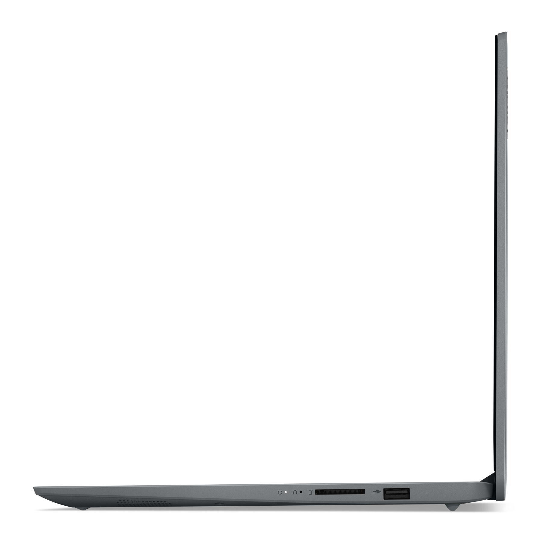 Lenovo 82VG00S9FR - PC portable Lenovo - grosbill-pro.com - 8