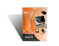 Dicota Accessoire écran MAGASIN EN LIGNE Grosbill