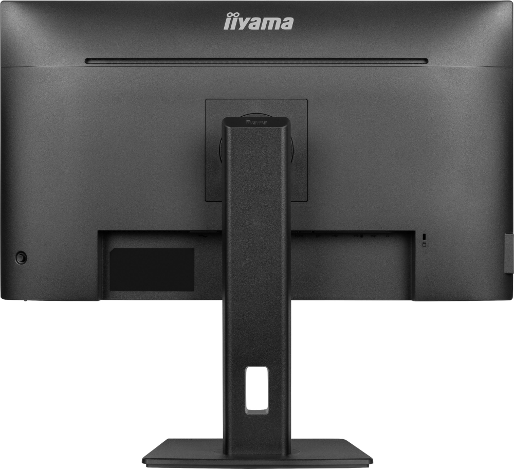 Iiyama 27"  XUB2792UHSU-B6 - Ecran PC Iiyama - grosbill-pro.com - 5