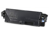 Grosbill Accessoire imprimante Kyocera TK-5305K 12K