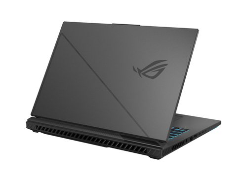 Asus 90NR0ID6-M00680 - PC portable Asus - grosbill-pro.com - 4