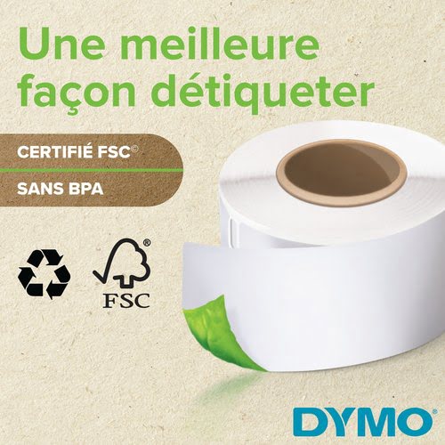 DISKETTE LABELS - Achat / Vente sur grosbill-pro.com - 10