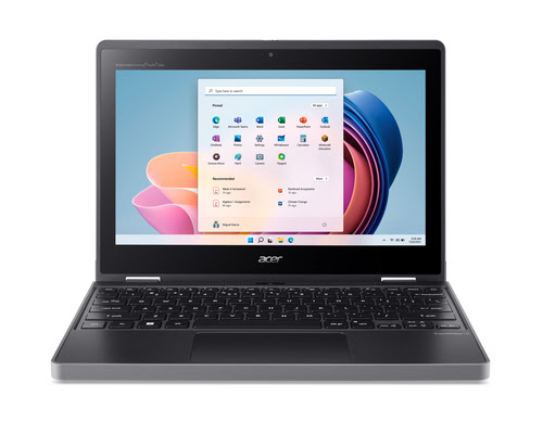 Acer PC portable MAGASIN EN LIGNE Grosbill