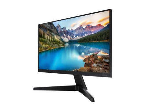 22IN LCD 1920X1080 16:9 5MS - Achat / Vente sur grosbill-pro.com - 3