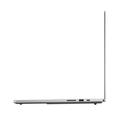 Asus 90NR0IS2-M00BY0 - PC portable Asus - grosbill-pro.com - 3