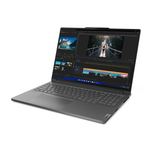 THINKBOOK 16P G4 16IN I5-13500H - Achat / Vente sur grosbill-pro.com - 2