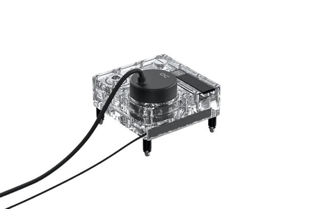 Alphacool Watercooling MAGASIN EN LIGNE Grosbill