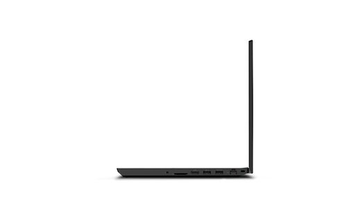 ThinkPad T15p - Achat / Vente sur grosbill-pro.com - 1