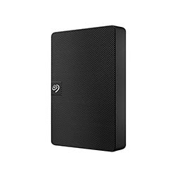image produit Seagate 2To  2.5"/USB 3.0 - Expansion Portable STKM2000400 Grosbill
