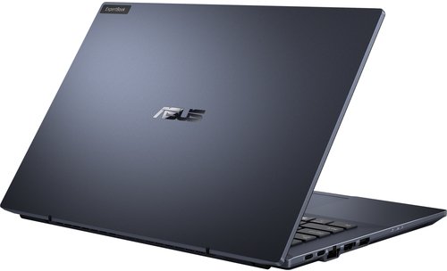 ExpertBook B5 B5402CVA-KI0426X - Achat / Vente sur grosbill-pro.com - 5