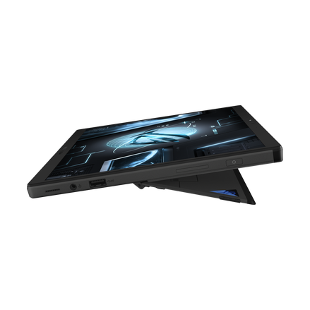 Asus 90NR0BH1-M00240 - PC portable Asus - grosbill-pro.com - 11