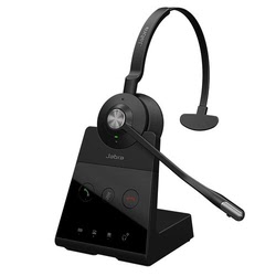 Jabra Micro-casque MAGASIN EN LIGNE Grosbill