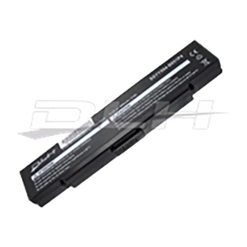 Batterie Li-ion 11,1v 4600mAh - SSYY594-B051P4 - grosbill-pro.com - 0