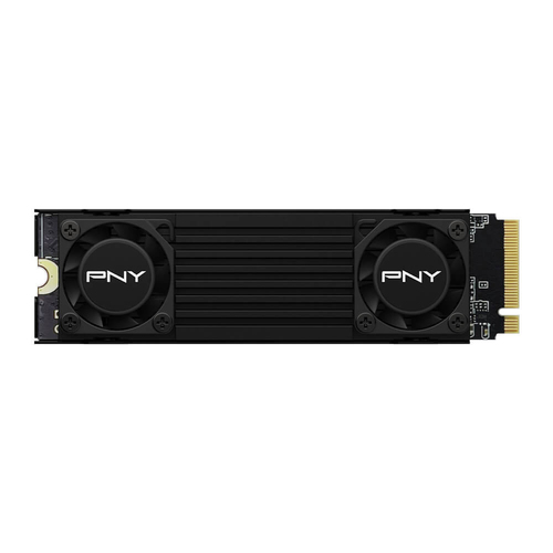 PNY Disque SSD MAGASIN EN LIGNE Grosbill