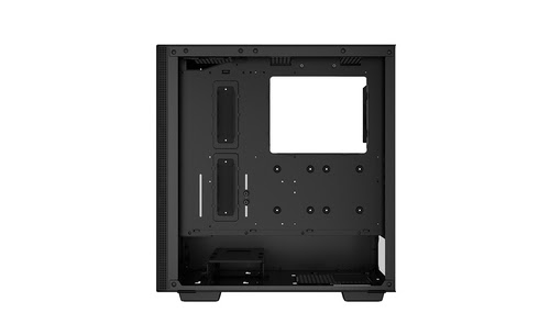 Deepcool CH510 Noir Noir - Boîtier PC Deepcool - grosbill-pro.com - 6