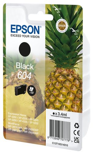 Epson Consommable imprimante MAGASIN EN LIGNE Grosbill