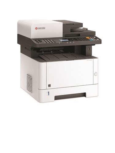 ECOSYS M2040dn (1102S33NL0) - Achat / Vente sur grosbill-pro.com - 3