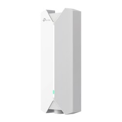 TP-Link Point d'accès et Répéteur WiFi MAGASIN EN LIGNE Grosbill