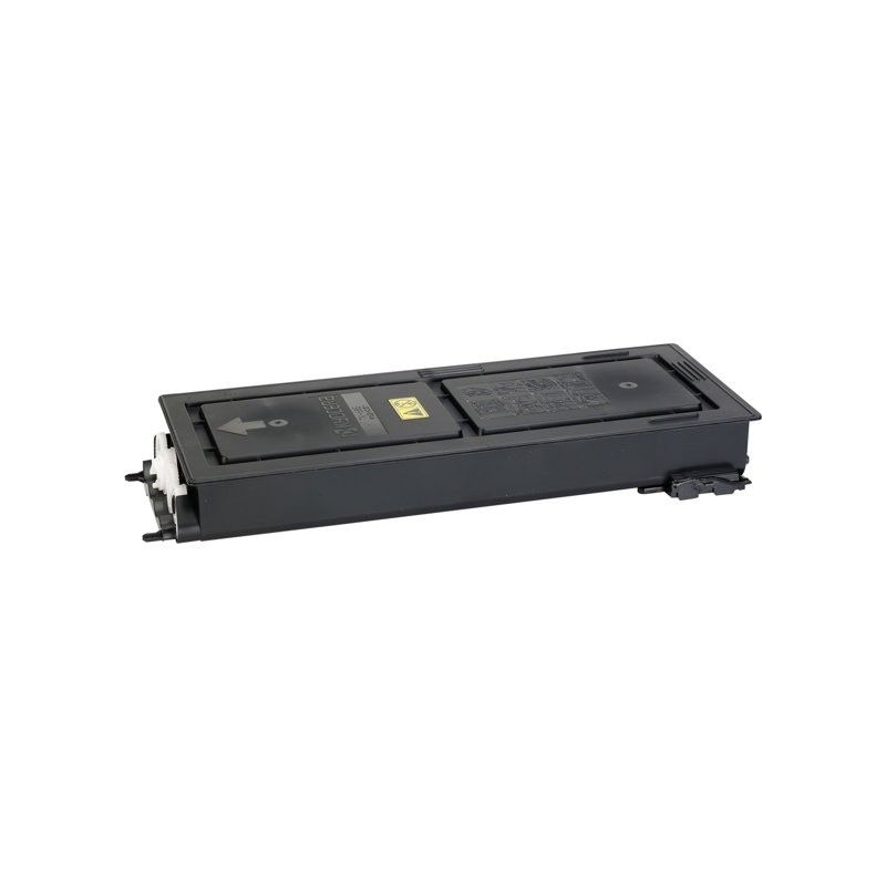 Toner Noir TK 685 20K Pages - 1T02K50NL0 pour imprimante  Kyocera - 0