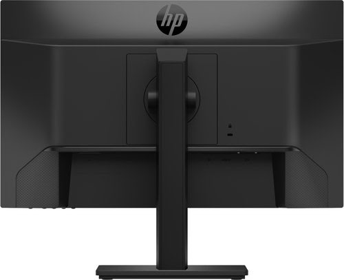 HP MONITOR P22H G4 21.5" - Achat / Vente sur grosbill-pro.com - 4