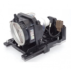 Lampe de projecteur DT00891 - Lampe Hitachi - grosbill-pro.com - 0