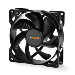  Case Fan Pure Wings 2 92mm