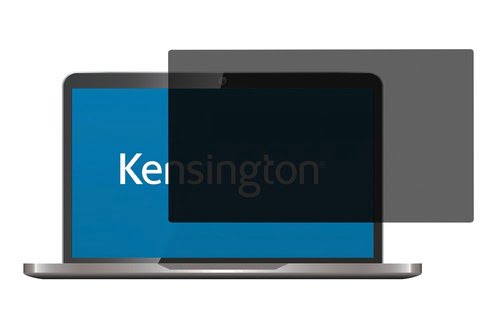 Grosbill Accessoire écran Kensington Privacy Plg 33.8cm/13.3" 16:10