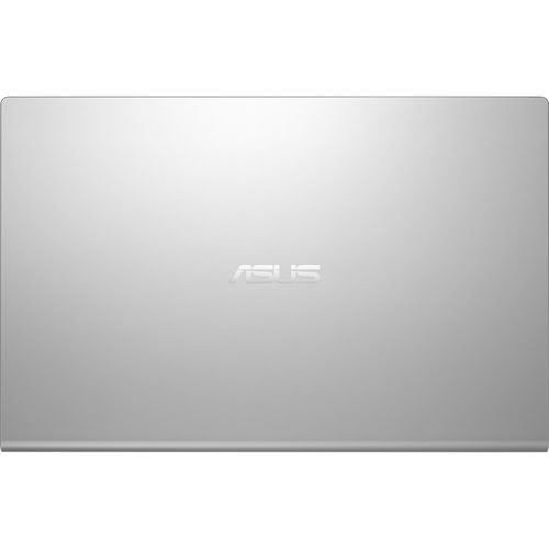 Asus 90NB0TY2-M29540 - PC portable Asus - grosbill-pro.com - 6