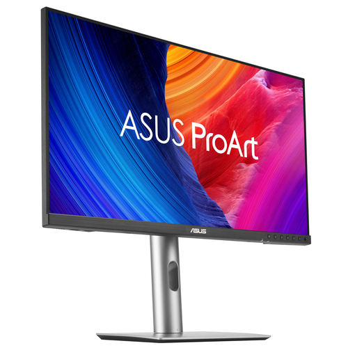 Asus 27"  90LM06Q0-B01M70 - Ecran PC Asus - grosbill-pro.com - 3