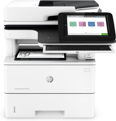 HP Imprimante multifonction MAGASIN EN LIGNE Grosbill