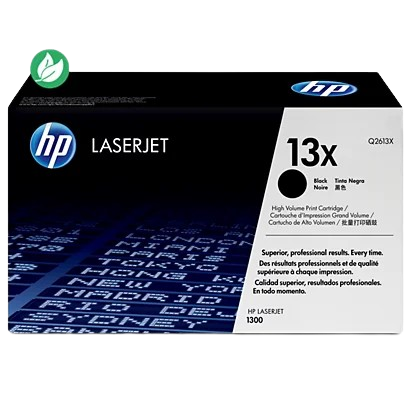 HP Consommable imprimante MAGASIN EN LIGNE Grosbill