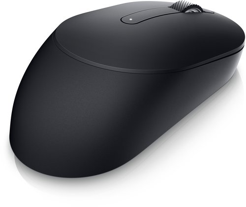FULL-SIZE WIRELESS MOUSE MS300 - Achat / Vente sur grosbill-pro.com - 1
