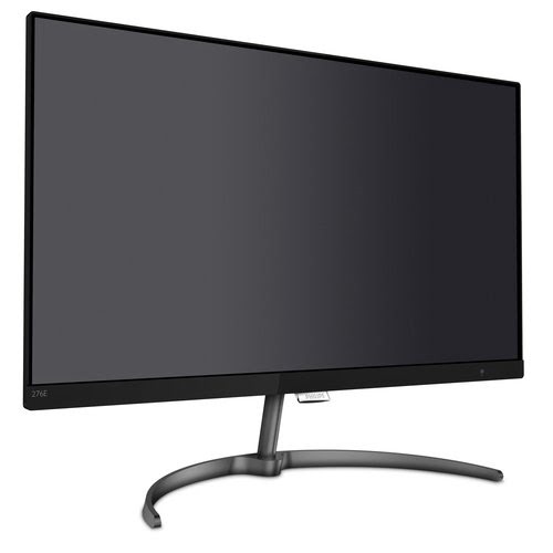 276E8VJSB 27" IPS LED 4K UHD 5ms 3840 - Achat / Vente sur grosbill-pro.com - 8