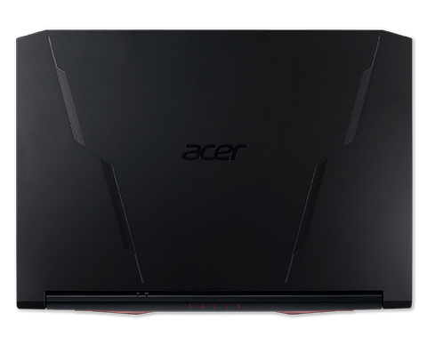 Acer NH.QBCEF.00G - PC portable Acer - grosbill-pro.com - 3