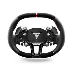 ThrustMaster Volant PC MAGASIN EN LIGNE Grosbill