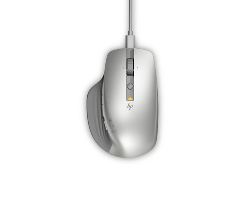  Creator 930 SLV WRLS Mouse - Achat / Vente sur grosbill-pro.com - 20