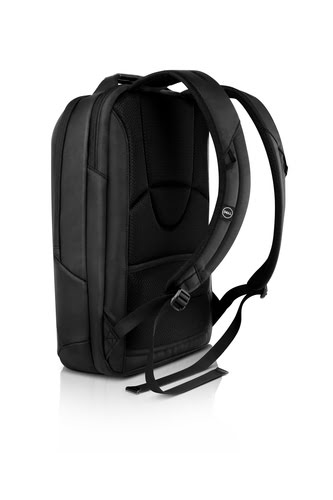 Premier Slim Backpack 15 PE1520PS (PE-BPS-15-20) - Achat / Vente sur grosbill-pro.com - 3