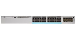 Cisco Switch MAGASIN EN LIGNE Grosbill