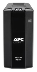 APC Onduleur MAGASIN EN LIGNE Grosbill