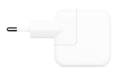 Apple Connectique PC/Téléphonie  MAGASIN EN LIGNE Grosbill