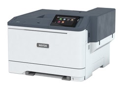 Xerox Imprimante multifonction MAGASIN EN LIGNE Grosbill