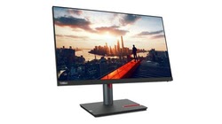 Lenovo Ecran PC MAGASIN EN LIGNE Grosbill