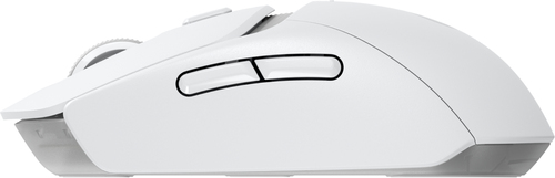 Logitech G309 Lightspeed - Souris PC Logitech - grosbill-pro.com - 2