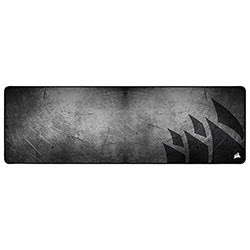 Corsair Tapis de souris MAGASIN EN LIGNE Grosbill