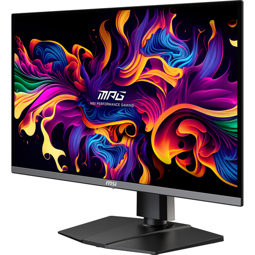 MSI 27"  9S6-3CD79A-001 - Ecran PC MSI - grosbill-pro.com - 4